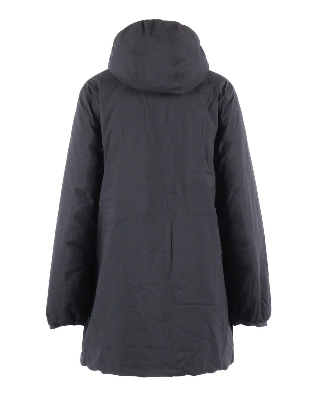 K-Way Blue Sophie St Thermo Double Medium