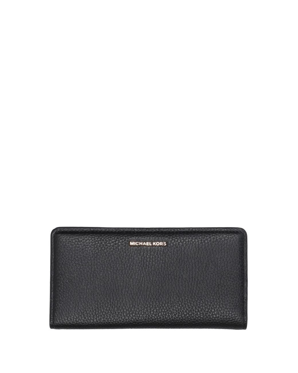 Wormeds di MICHAEL Michael Kors in Gray