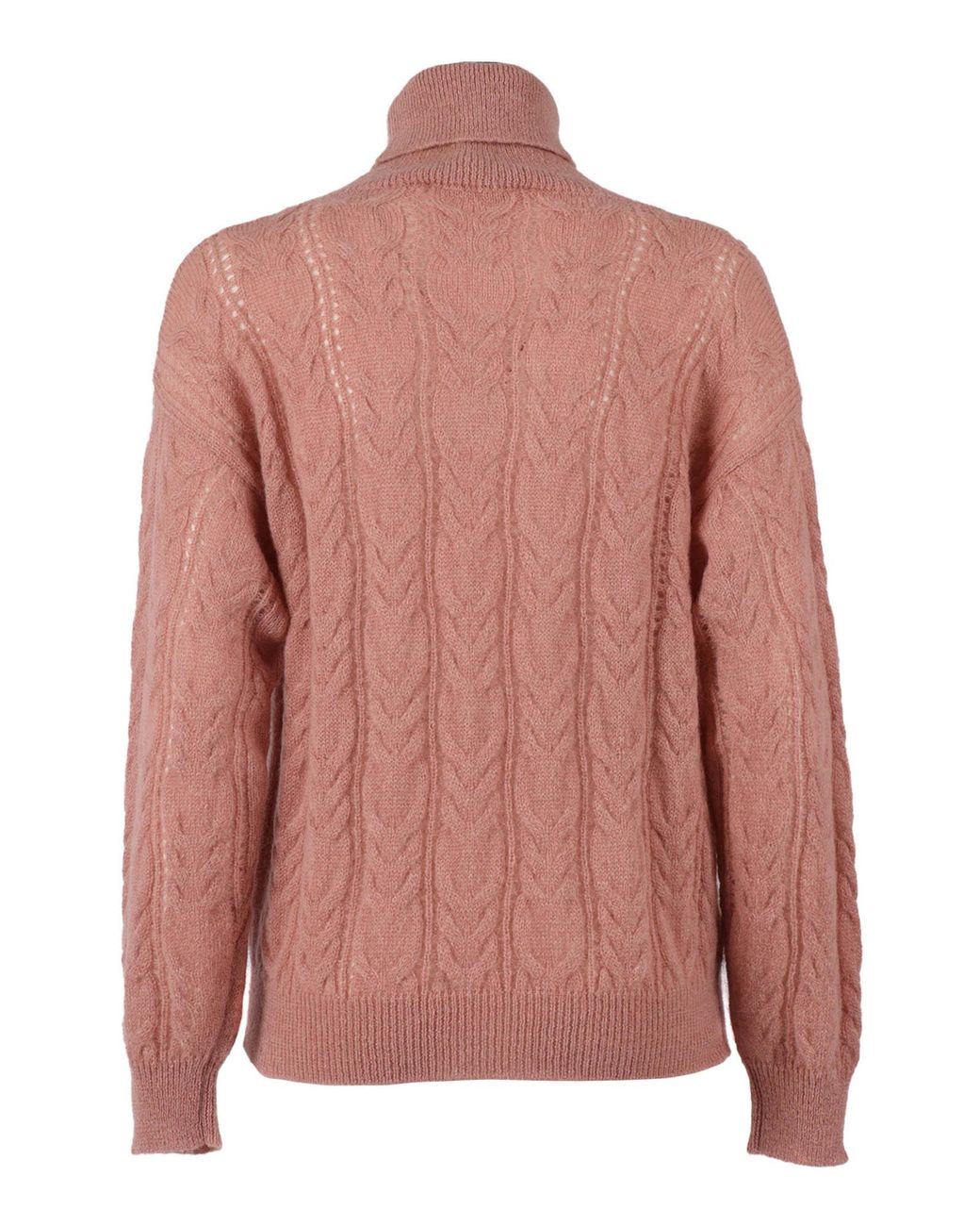 PHI FDL Pink D.Vita Ml