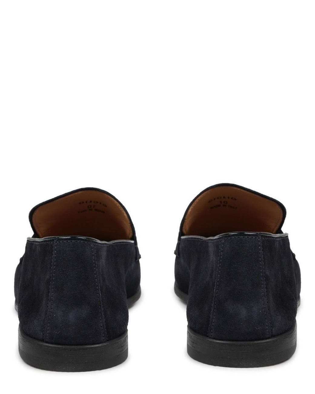 MILLE 885 Black Mille885