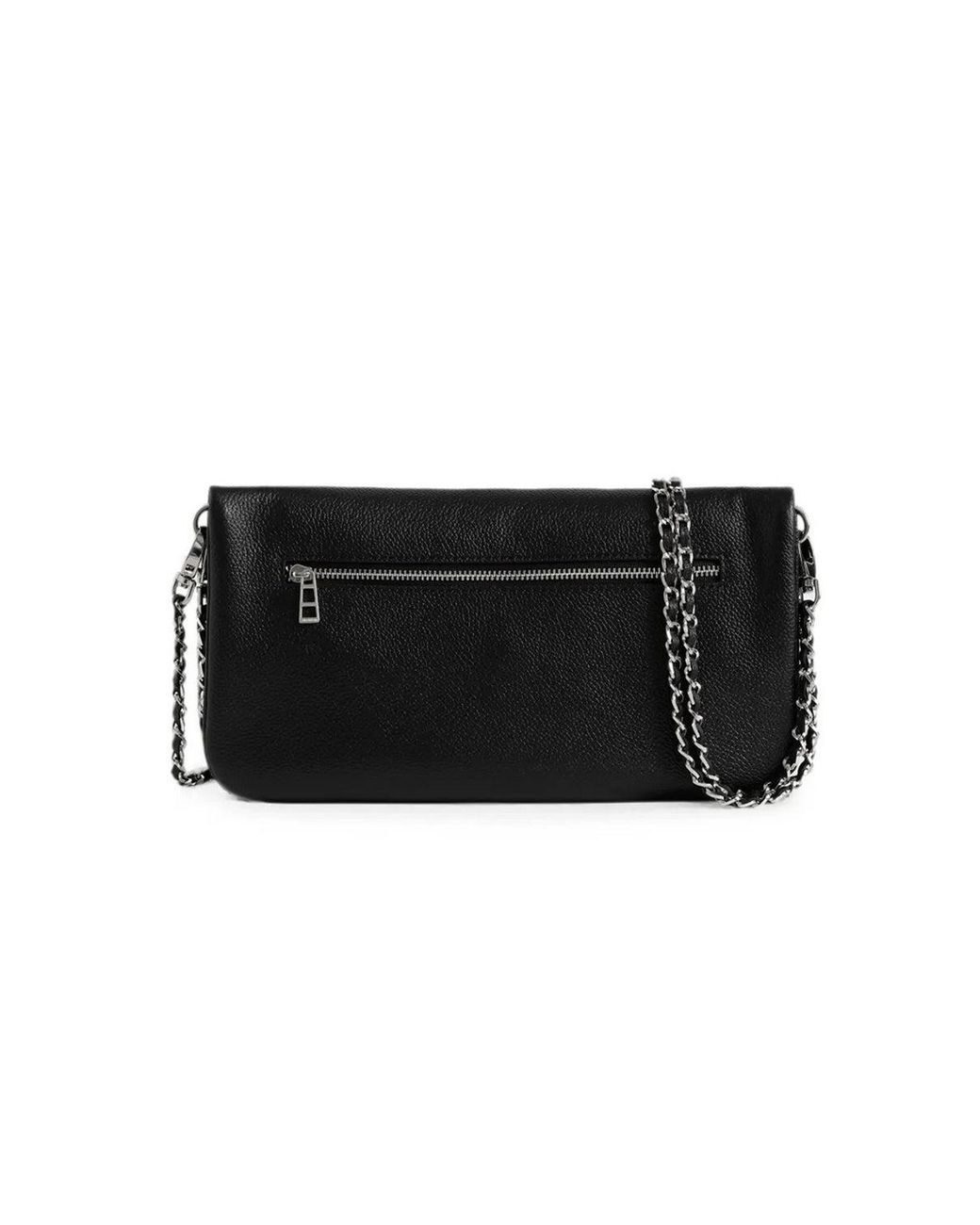 Zadig & Voltaire Black Bags