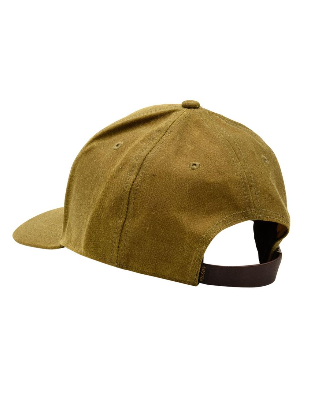 Filson Green Schals