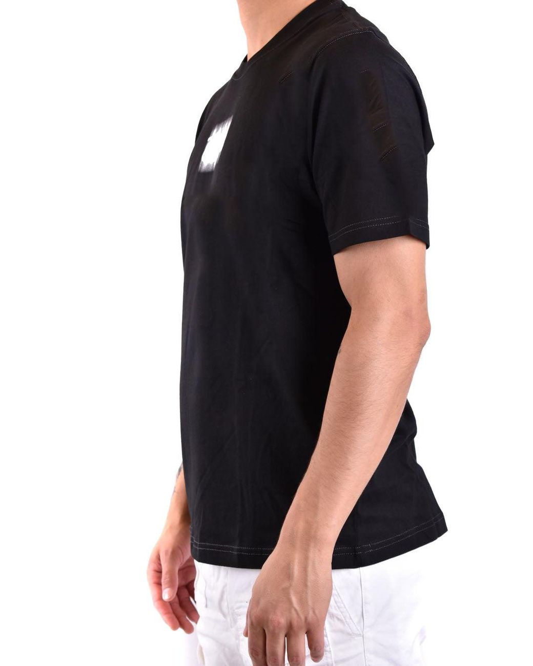 DIESEL Diesel Black for men