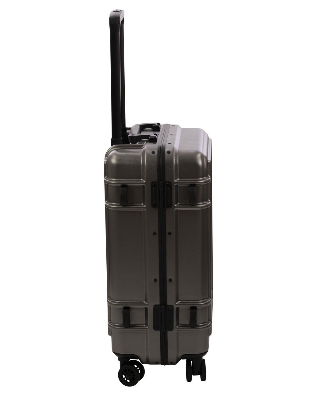 Eastpak Black Resist'R Case