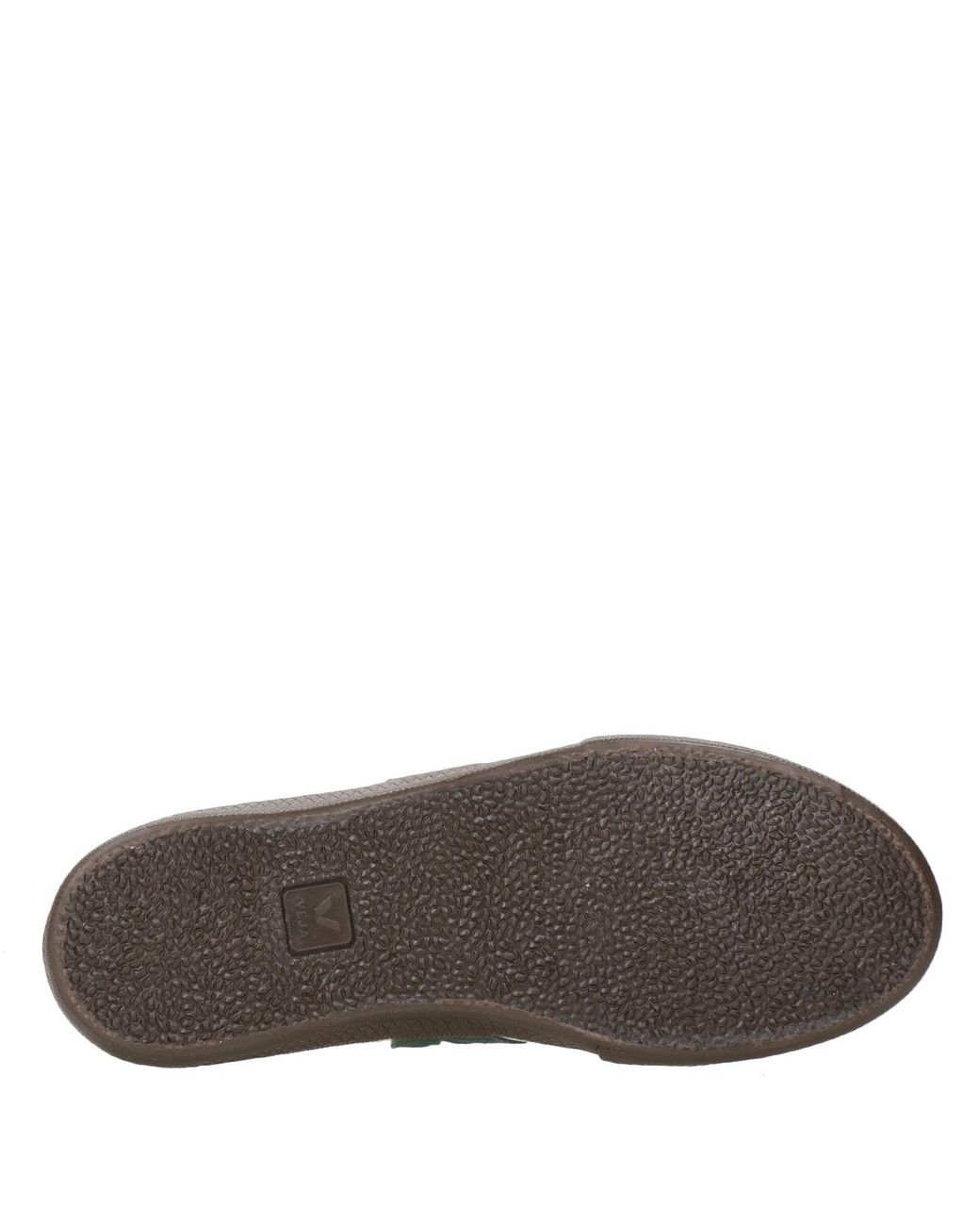 Veja White Turnschuhe