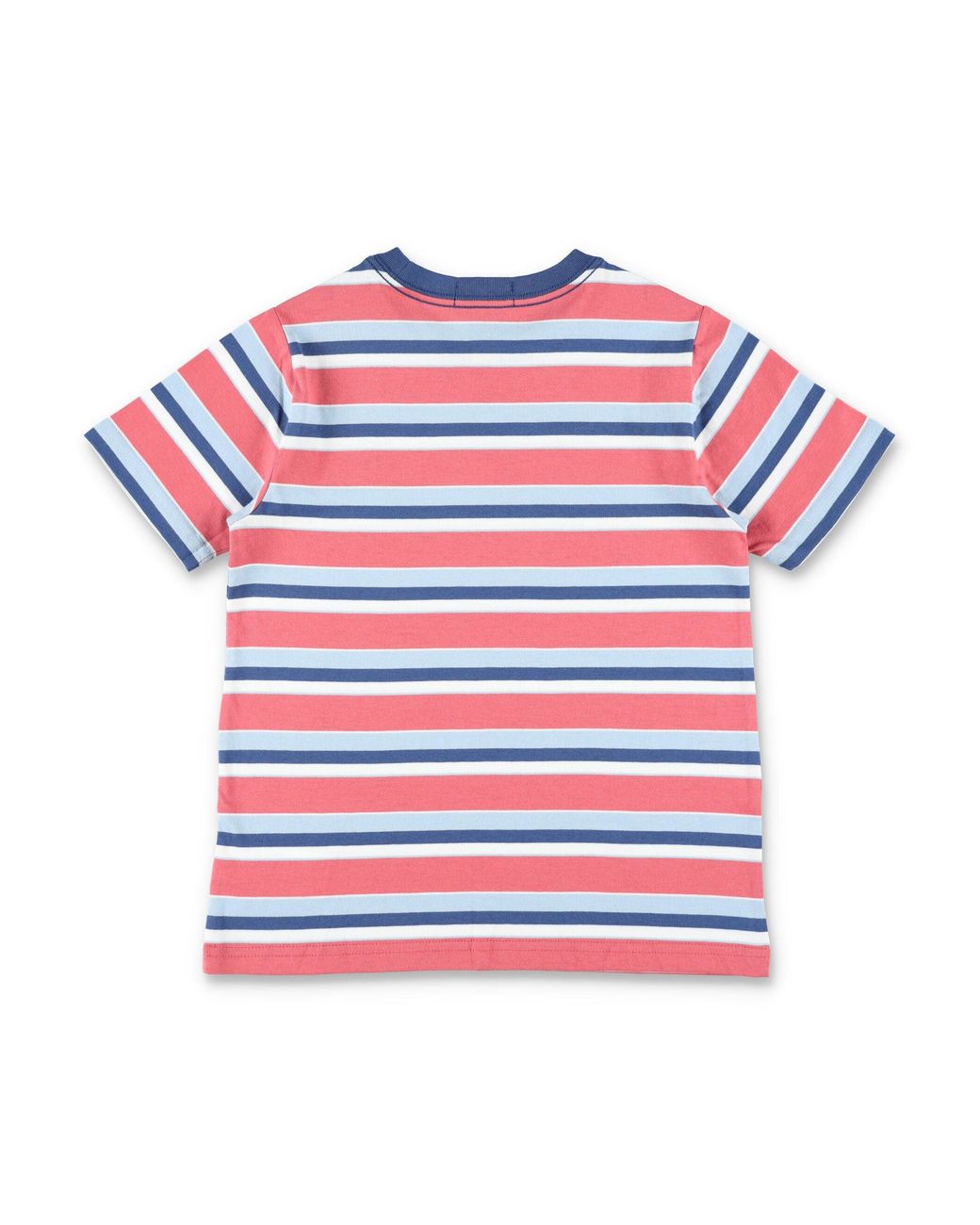 Polo Ralph Lauren Red T Shirts And Polos