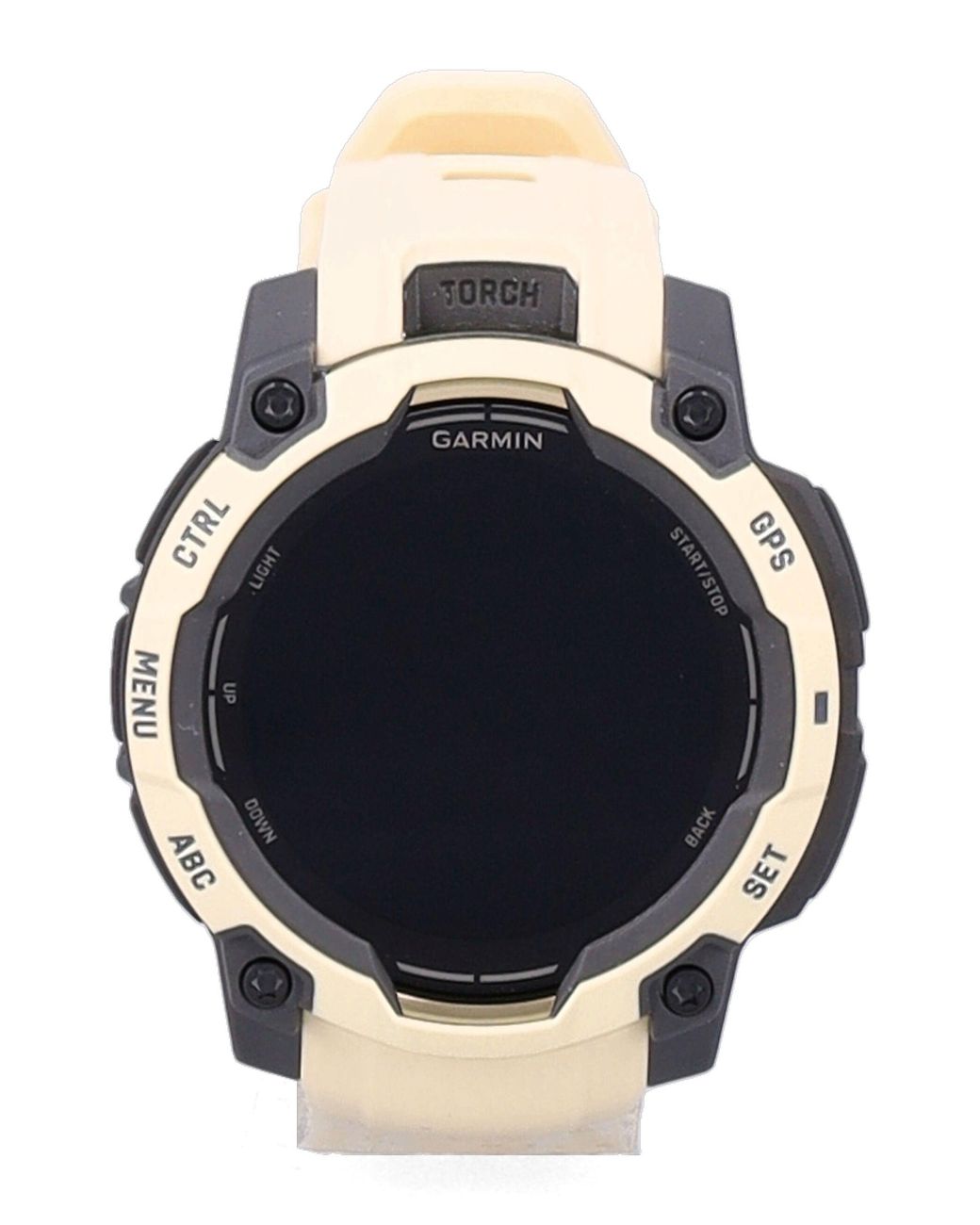 Garmin Blue Accessories
