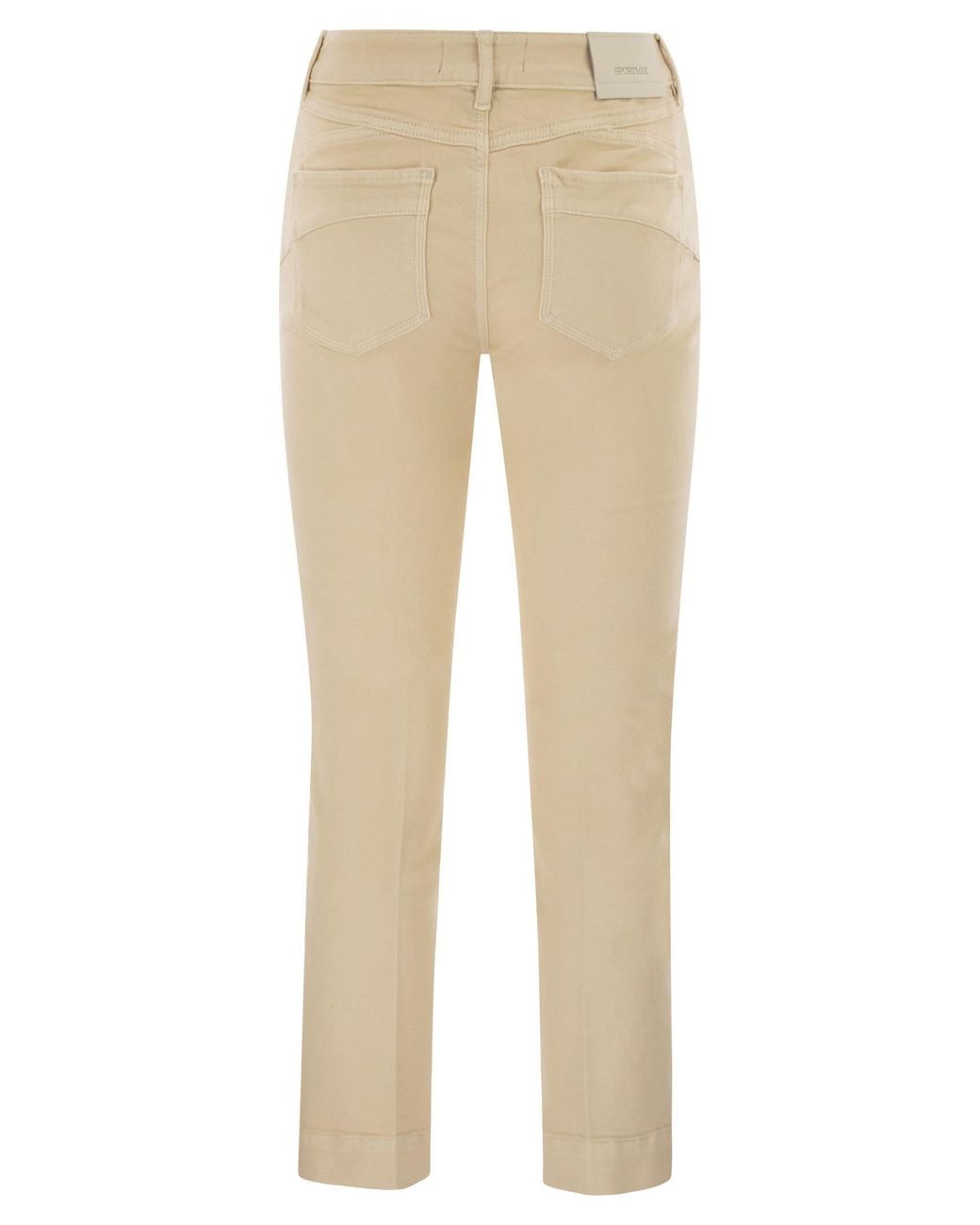Sportmax Natural Enna