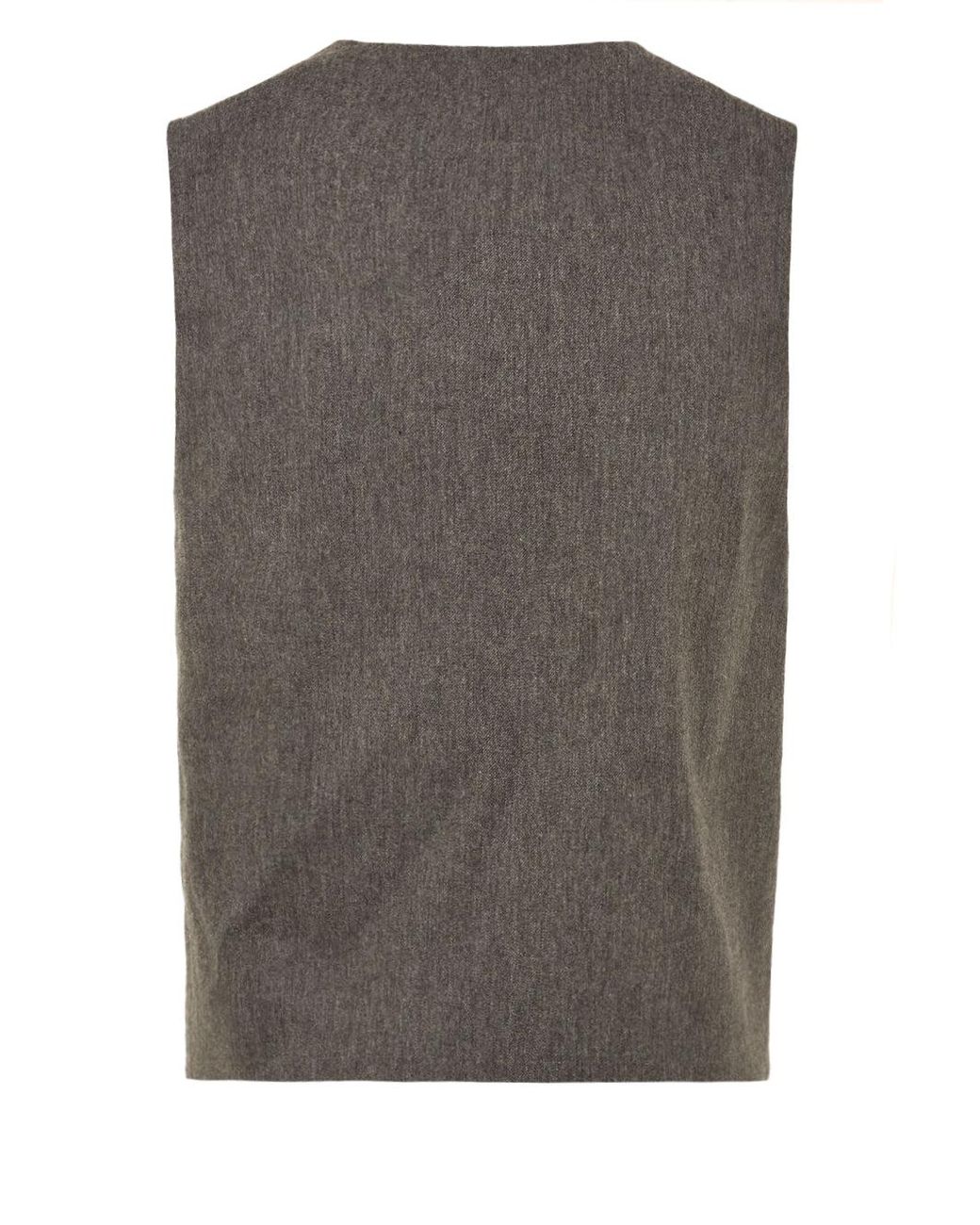 Douuod Gray Jacken