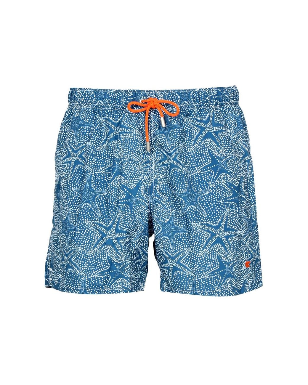 Gallo Blue Sea Clothing