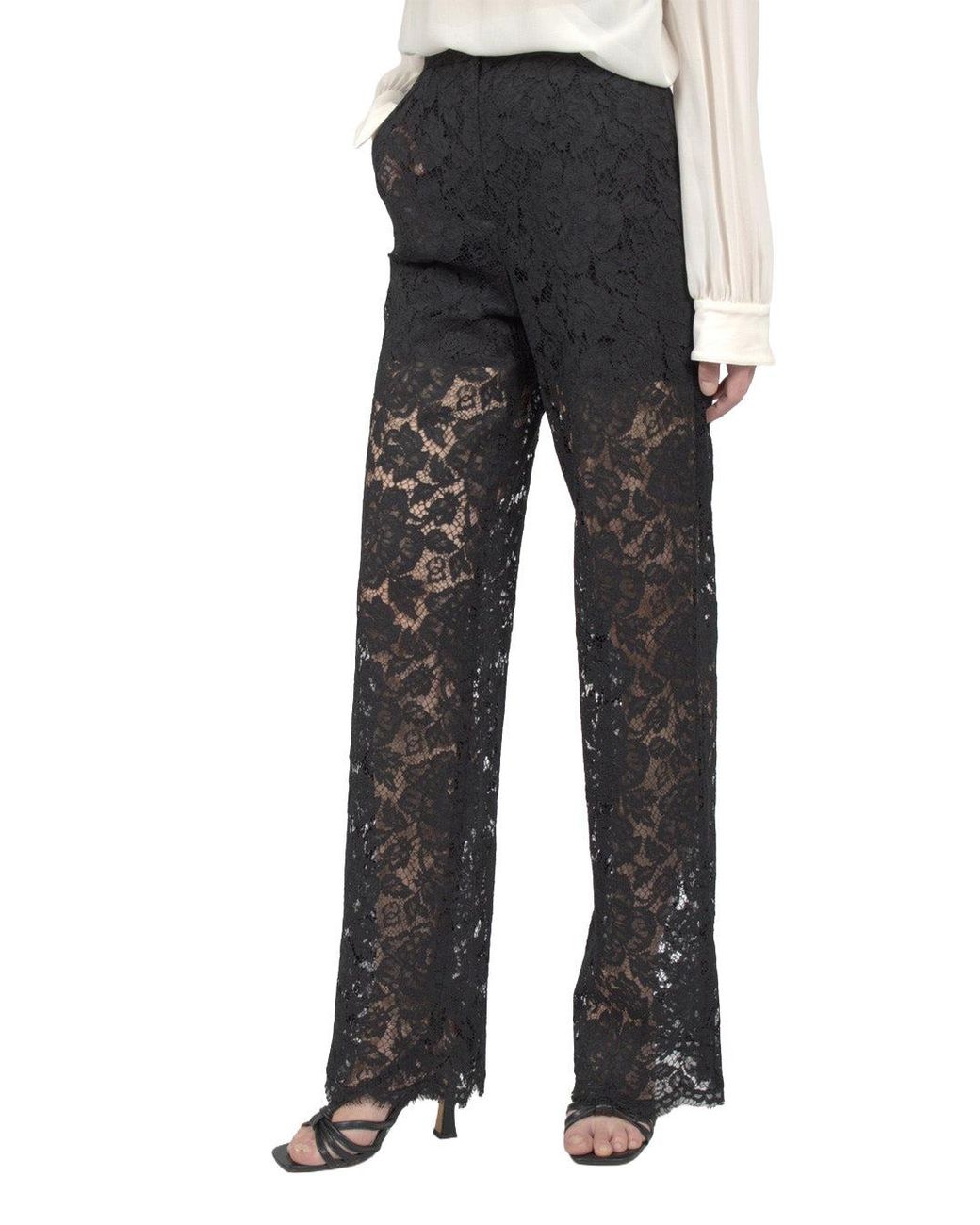 Dolce & Gabbana Dolce & Gabbana Black