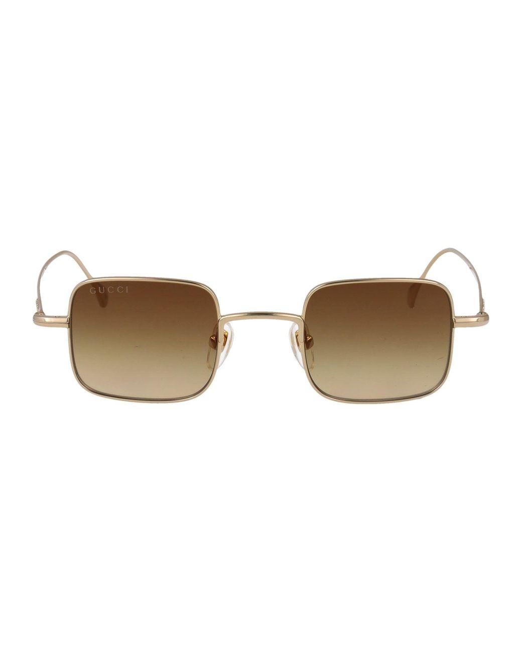 Gucci Multicolor Sunglasses