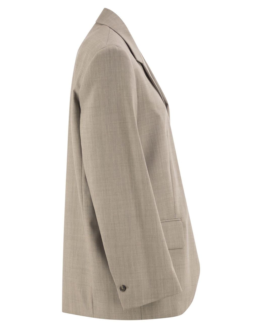 Weekend by Maxmara Natural Weekend Maxmara Wkdattila