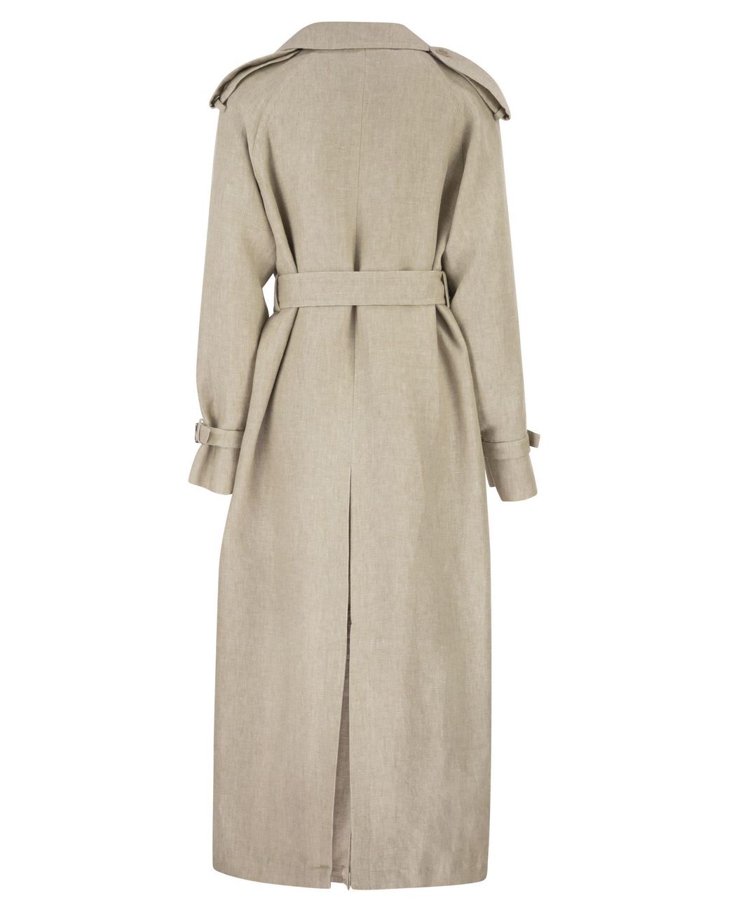 Max Mara Natural Mxspedaggi