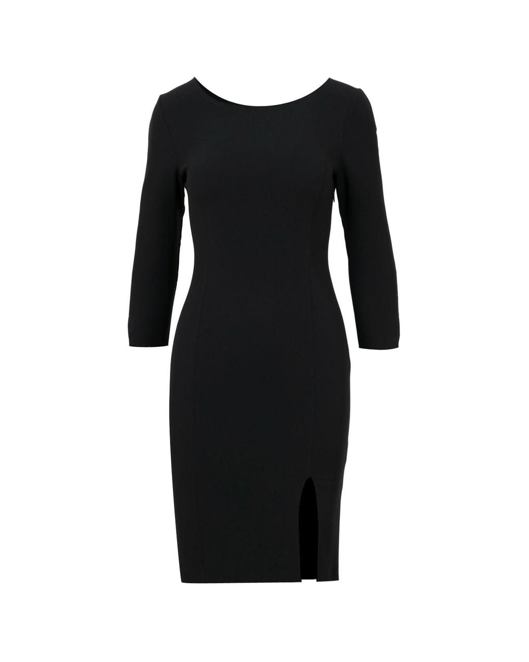 Pennyblack Black Dresses