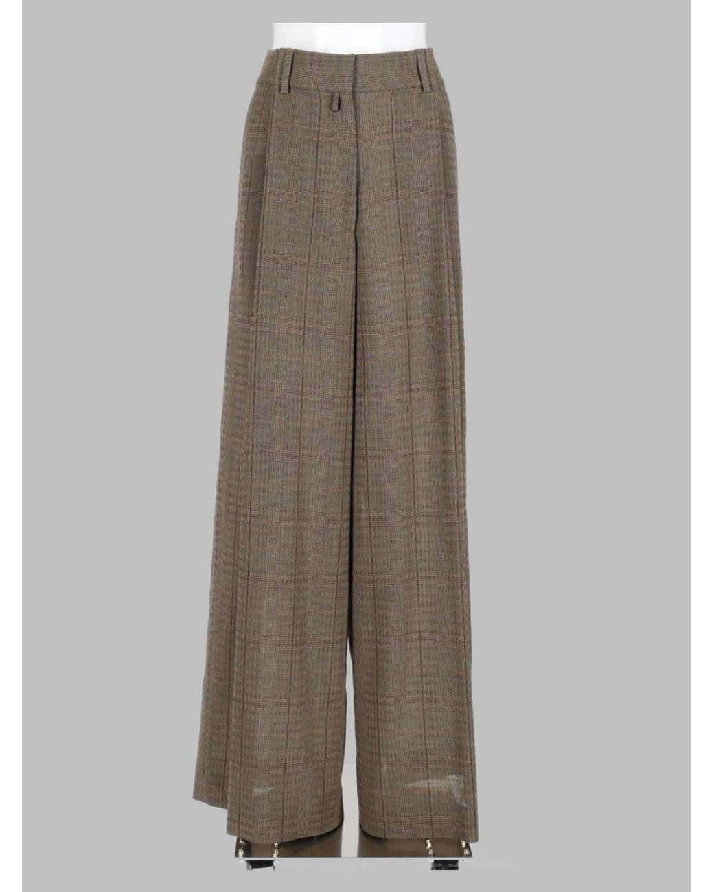 Dries Van Noten Natural Dries Van Noten