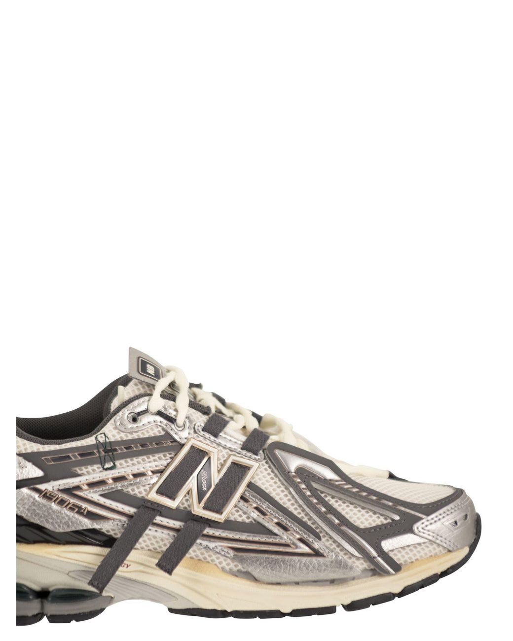 New Balance Natural 1906R