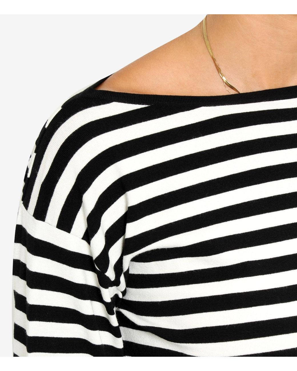 Weekend by Maxmara Black Sweaters