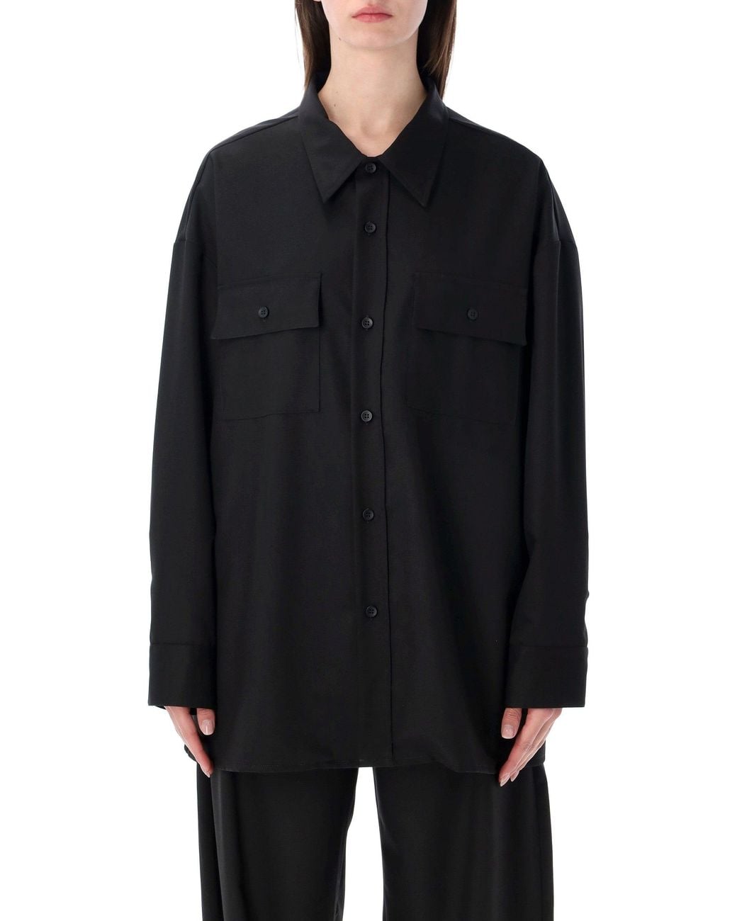 THE LATEST Black T Shirts And Polos