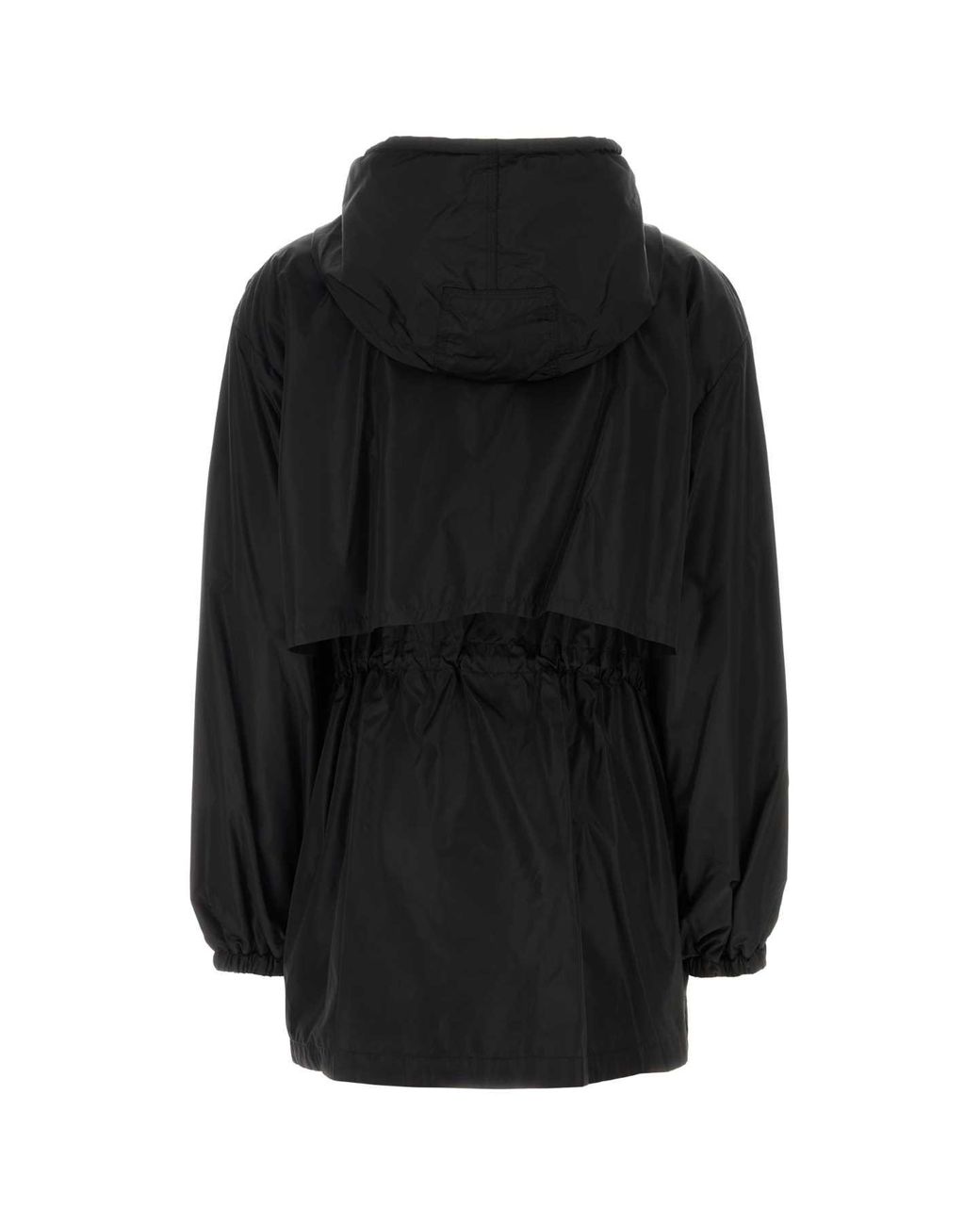 Burberry Black W:Binham Nyl A21:166468:A1189