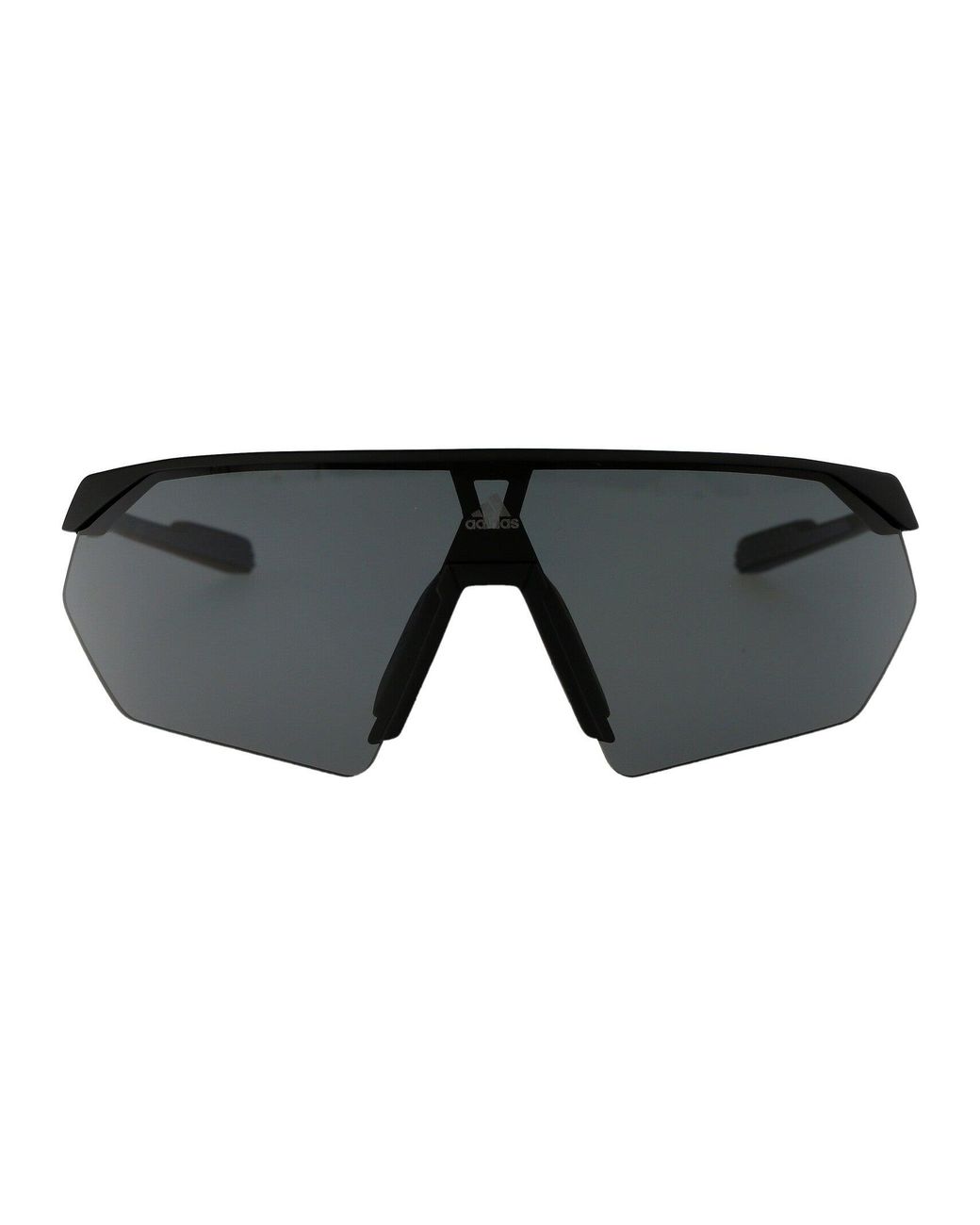 Adidas Black Sunglasses