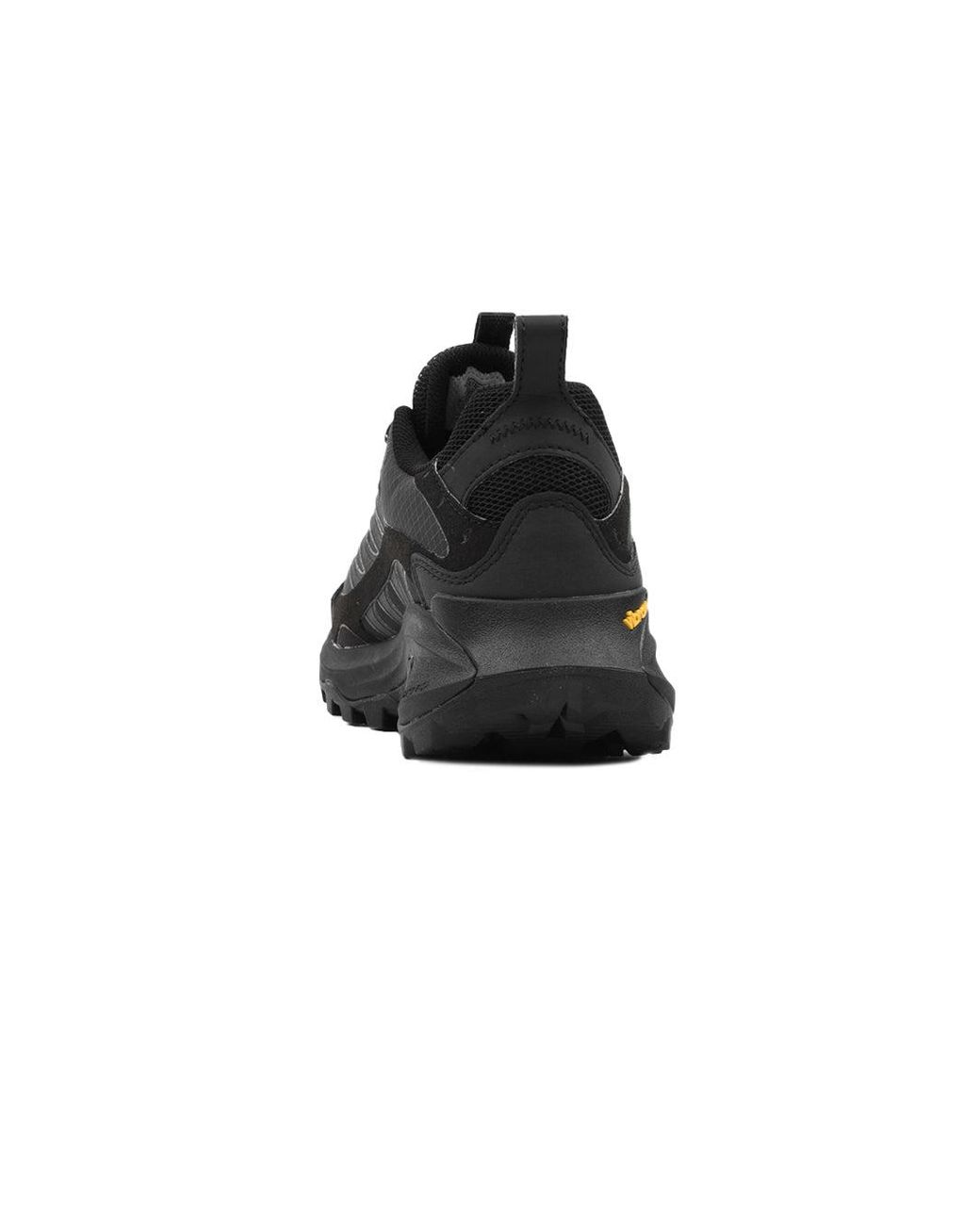 Merrell Black Schuhe