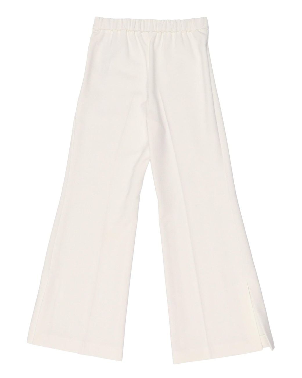 Twinset White I'M The One Who's Got It