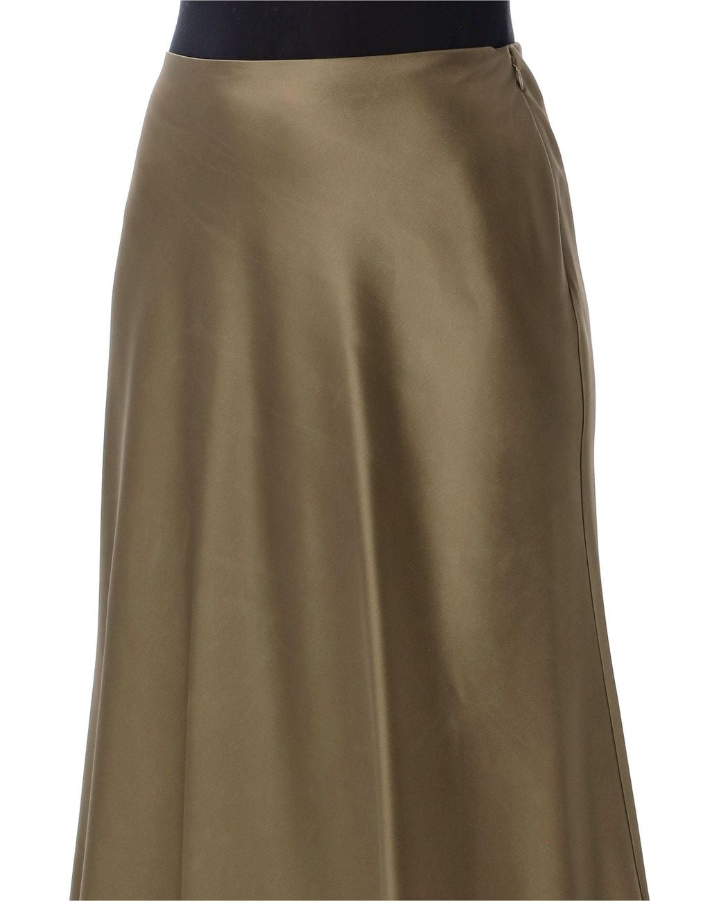 Ralph Lauren Rokken in het Brown