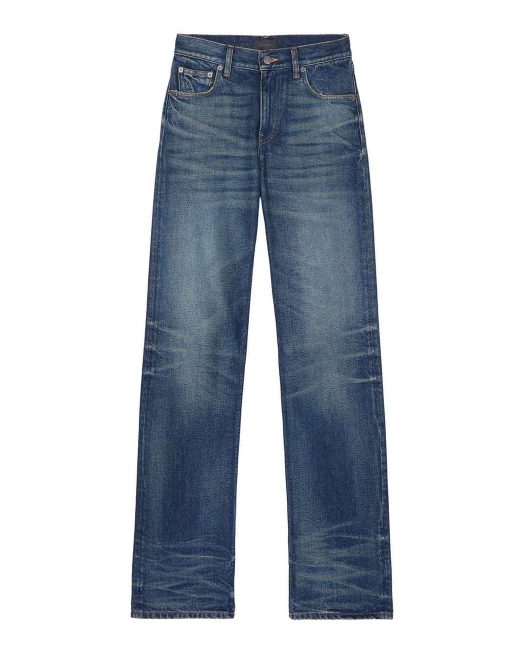Haikure Blue Star Vintage