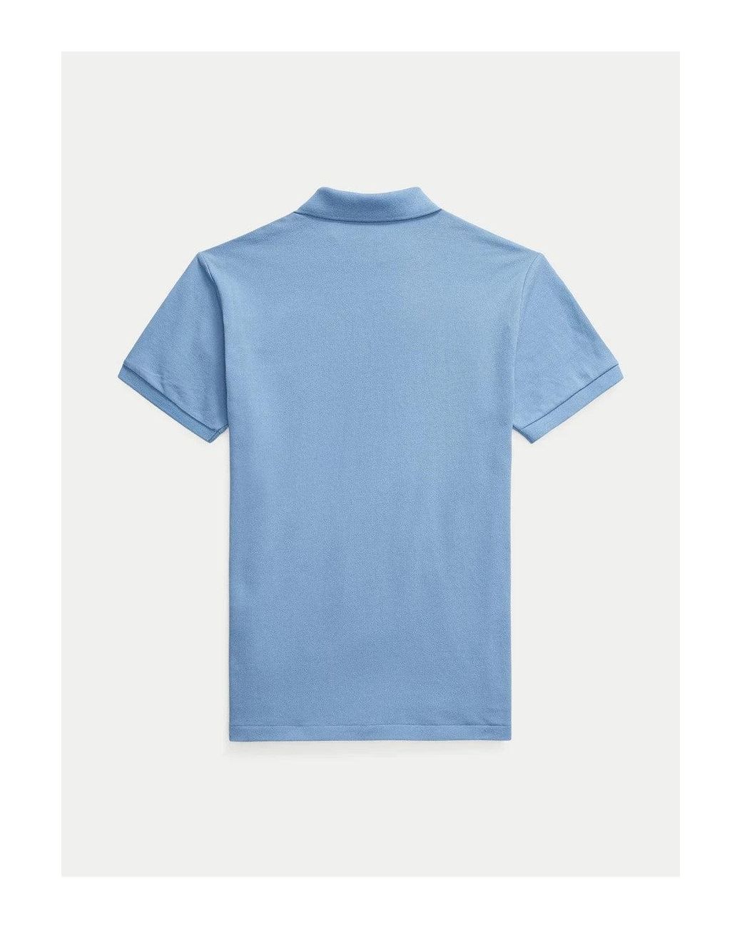 Polo Ralph Lauren Polo Ralph Lauren Blue