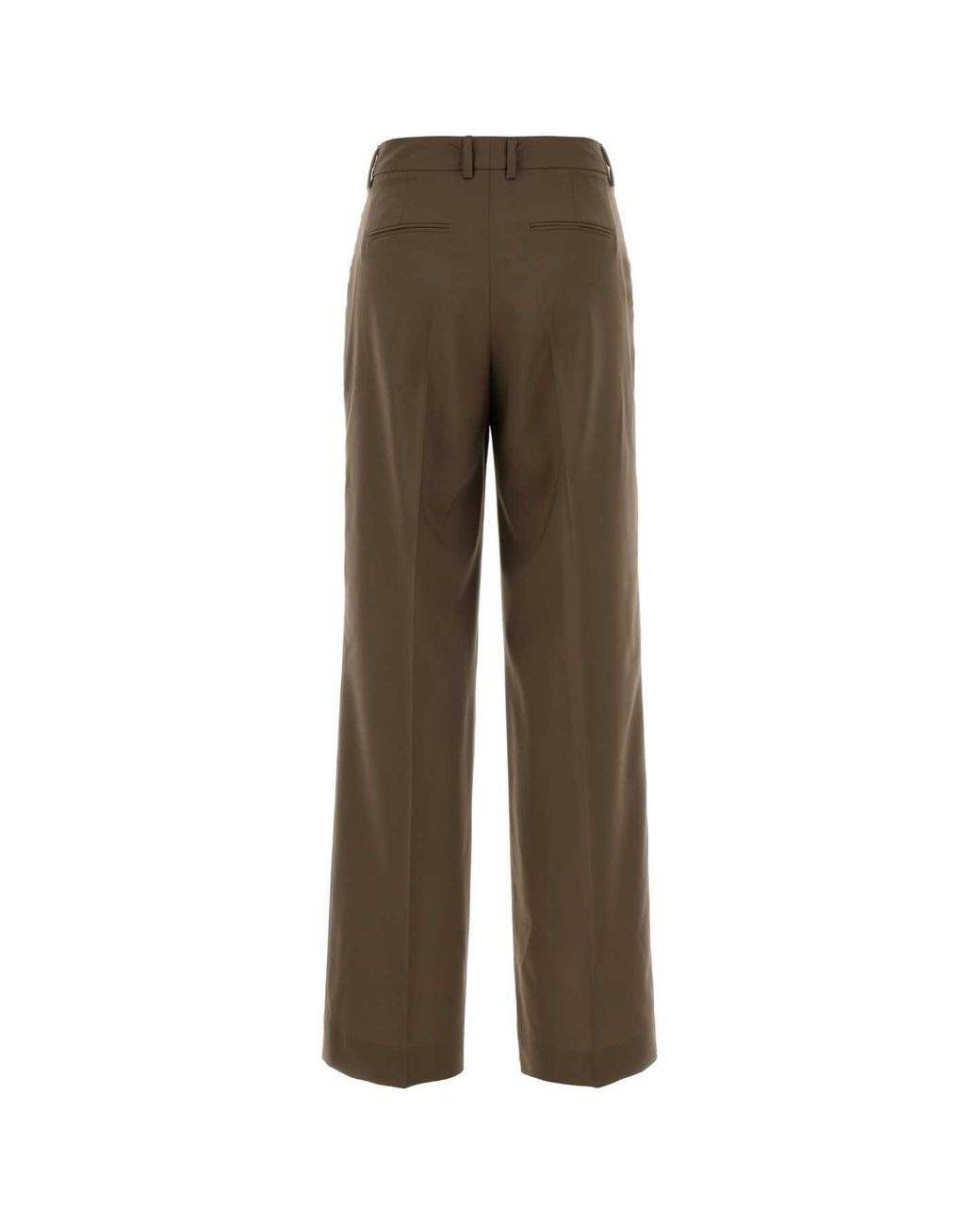 PT Torino Natural Pantalone Lola