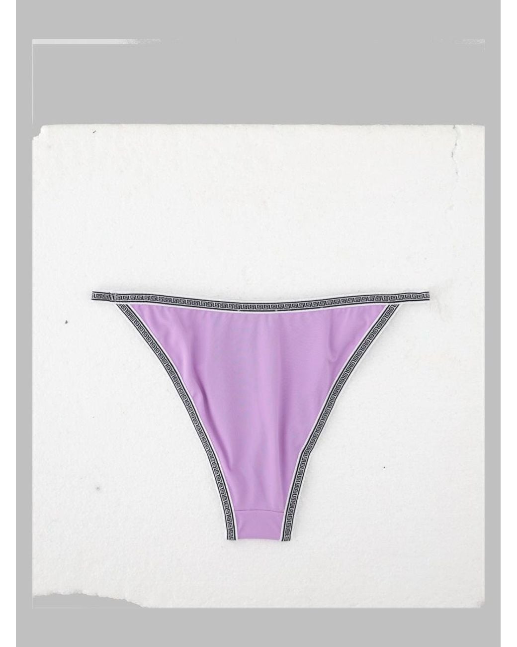 Versace Purple Versace