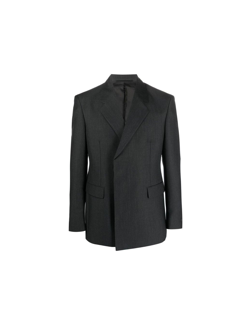 Prada Black Double for men