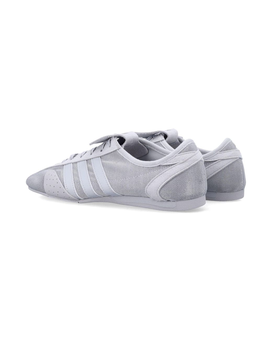 Adidas By Stella McCartney Metallic Adidas By Stella Mccartney Adidas By Stella Mccartney Sportswear 76 Shoes