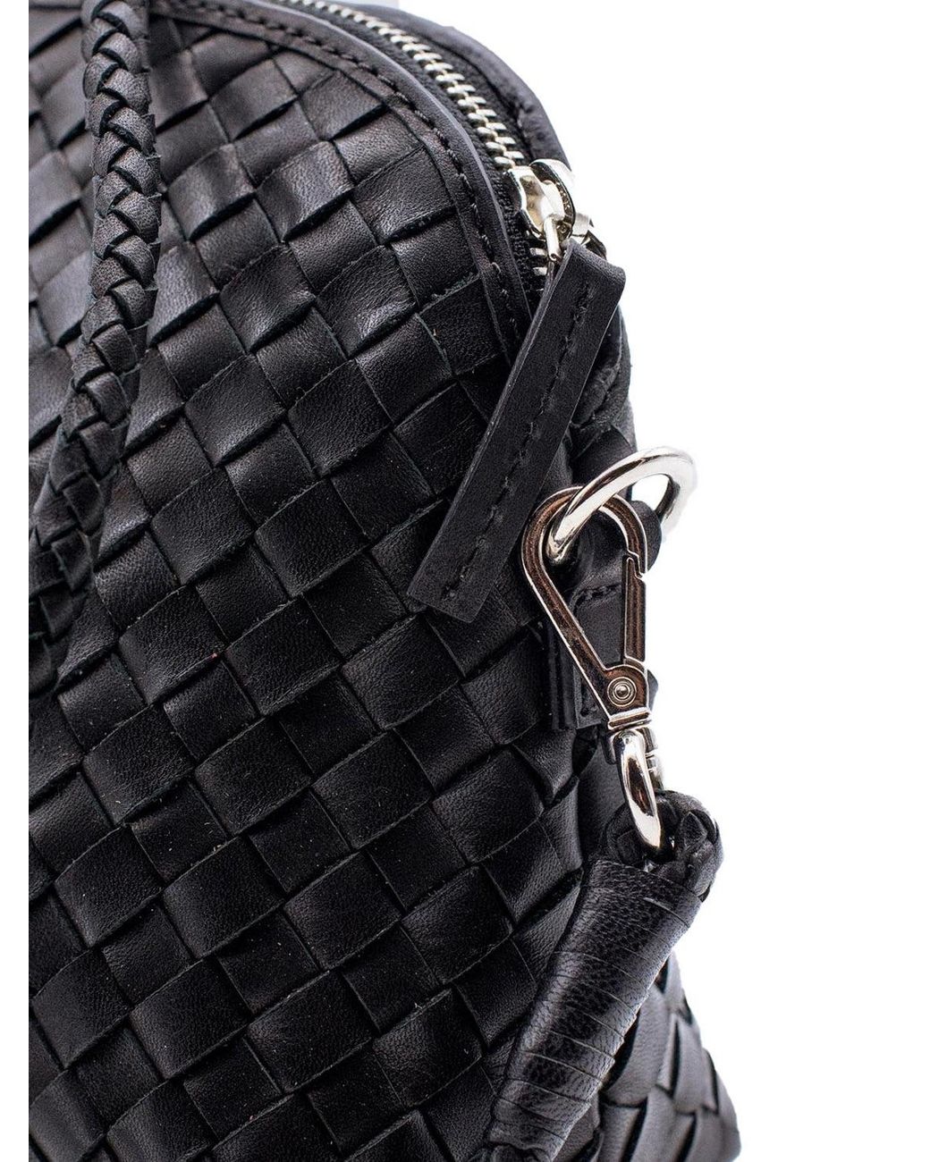 Dragon Diffusion Blue Bags