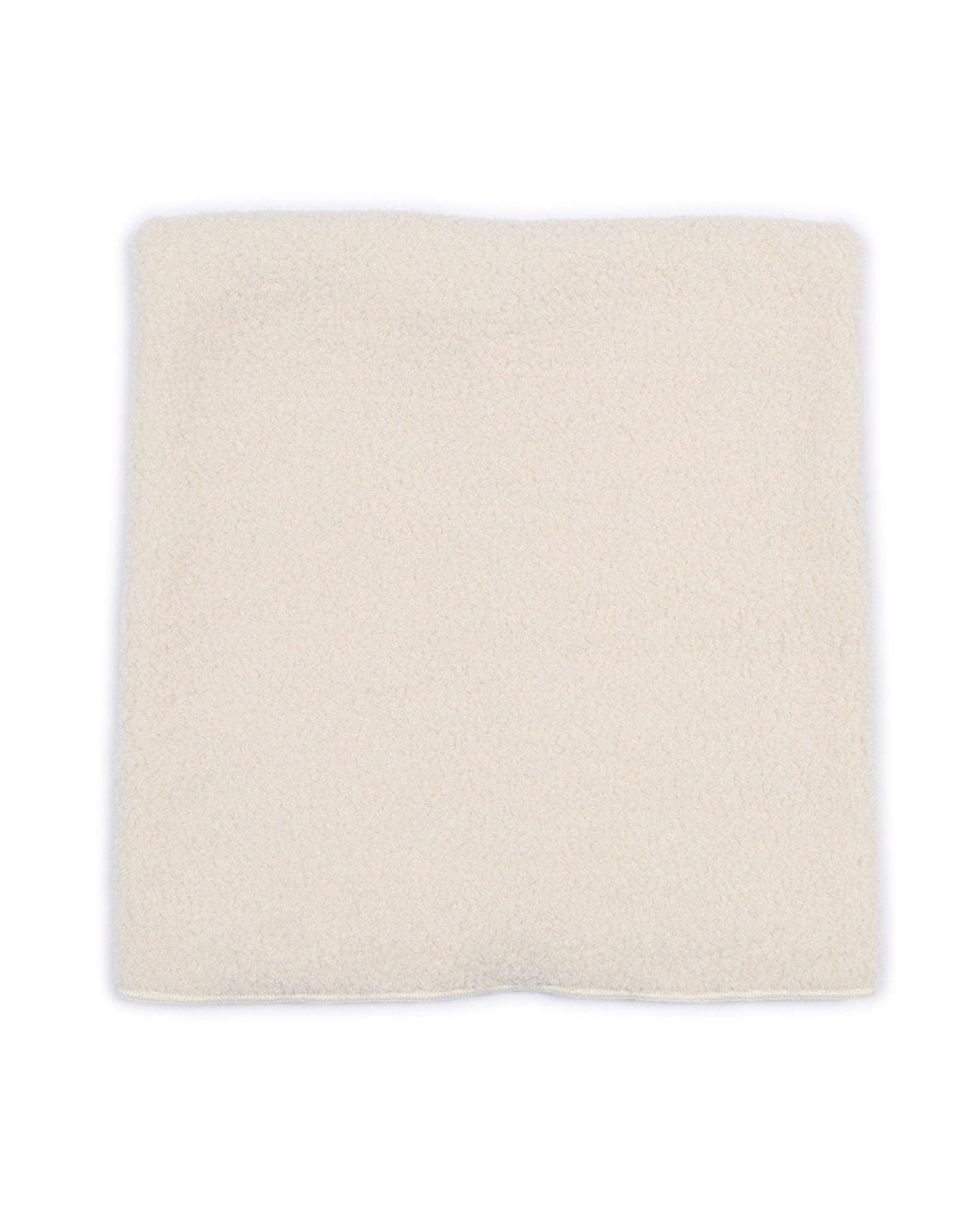Teddy & Minou Natural Coperta