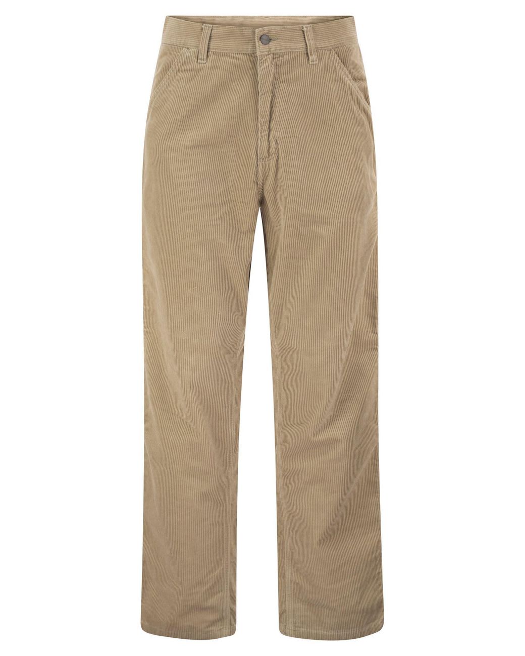 Carhartt Natural Simple Pant