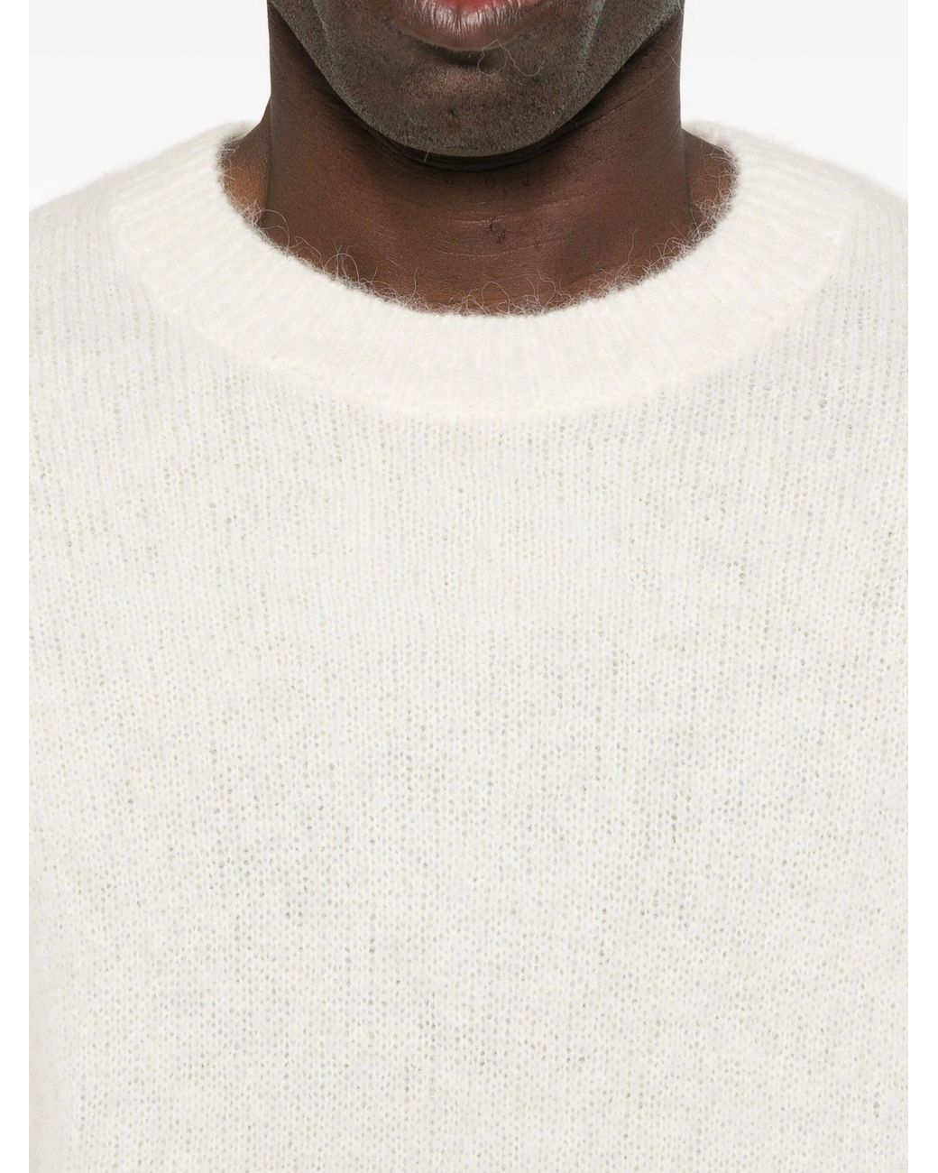 Drop Crew BERNER KUHL en coloris White