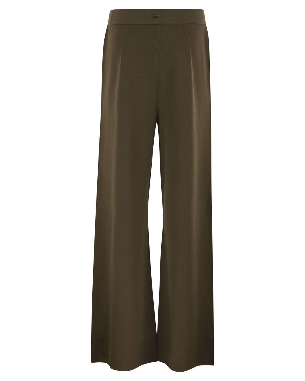 Max Mara Green Mxmfaida