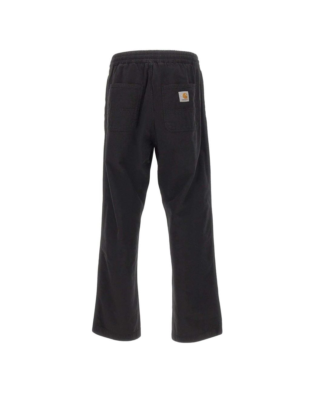 Carhartt Green Walton Pant