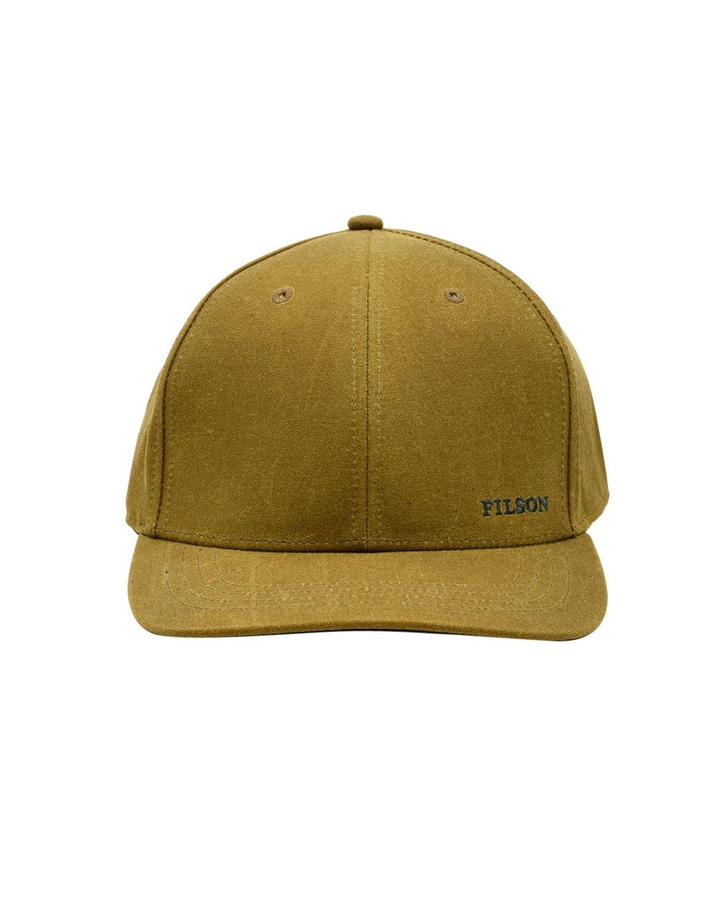 Filson Green Schals