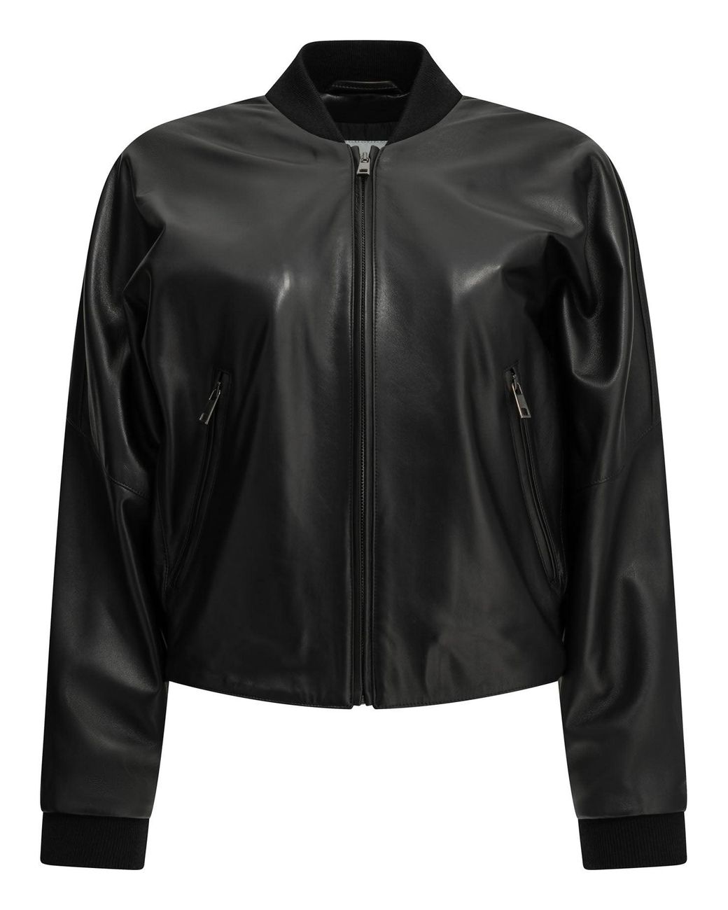 Giacca di Semler in Black