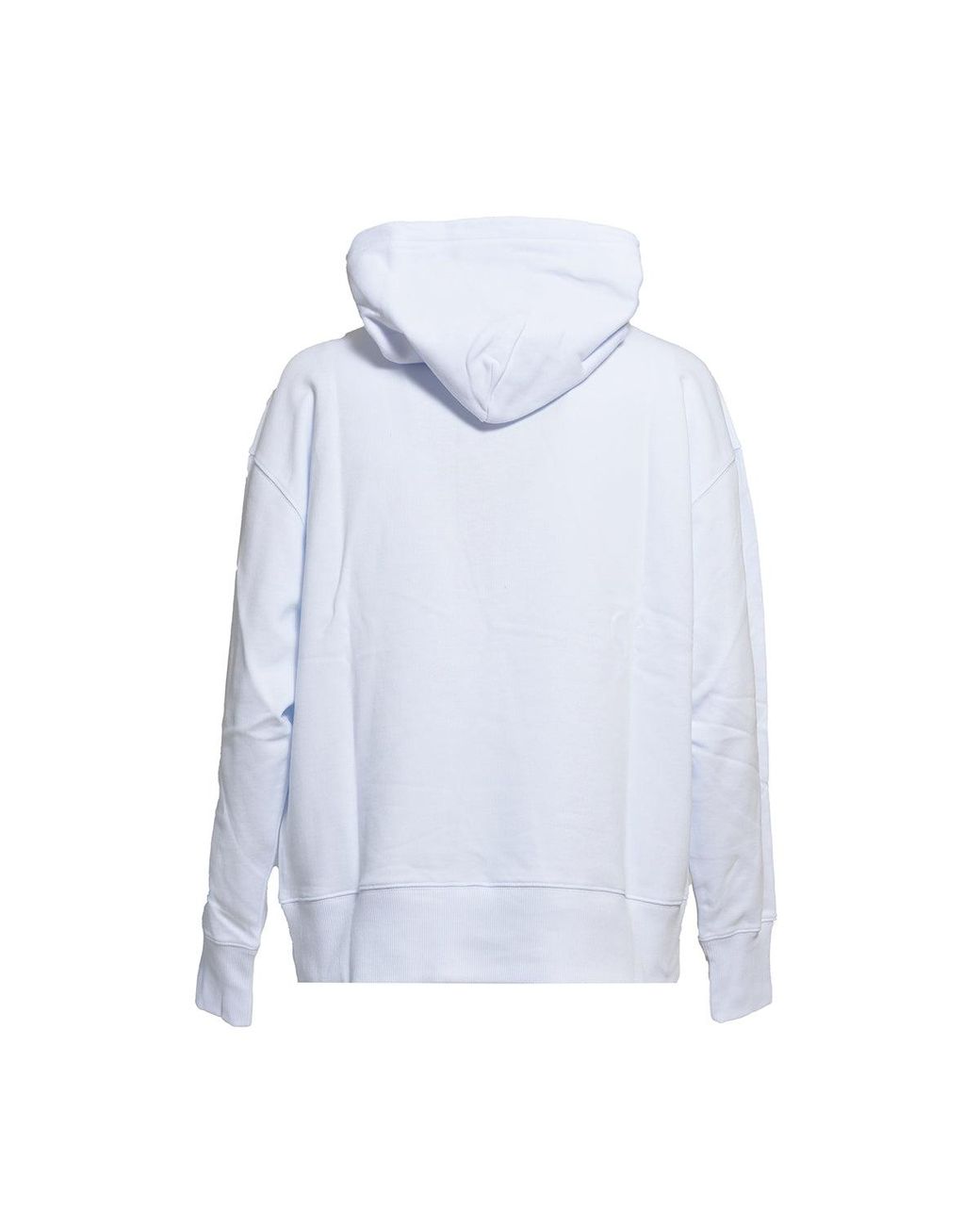 Suéteres MSGM de color Blue