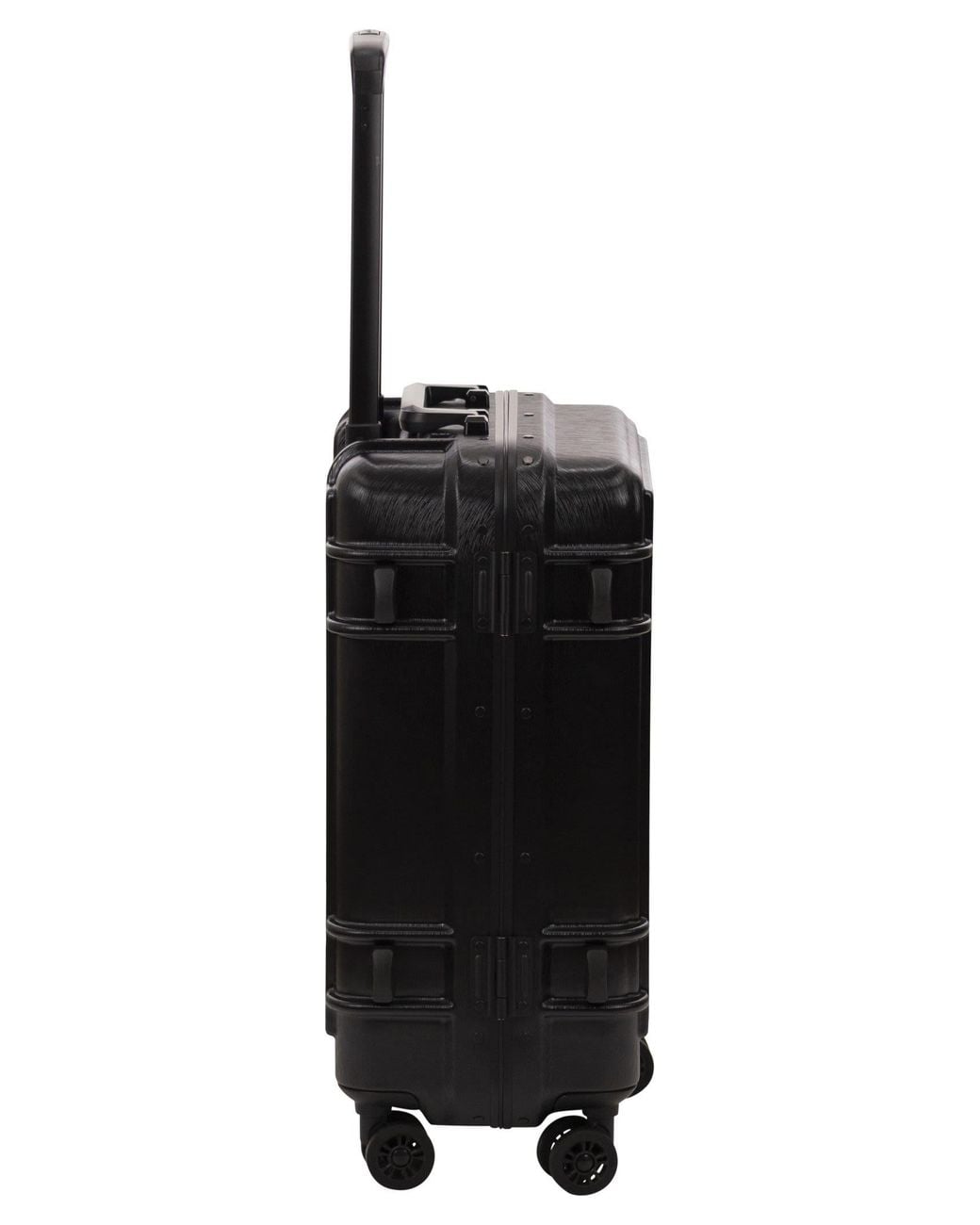 Eastpak Black Resist'R Case