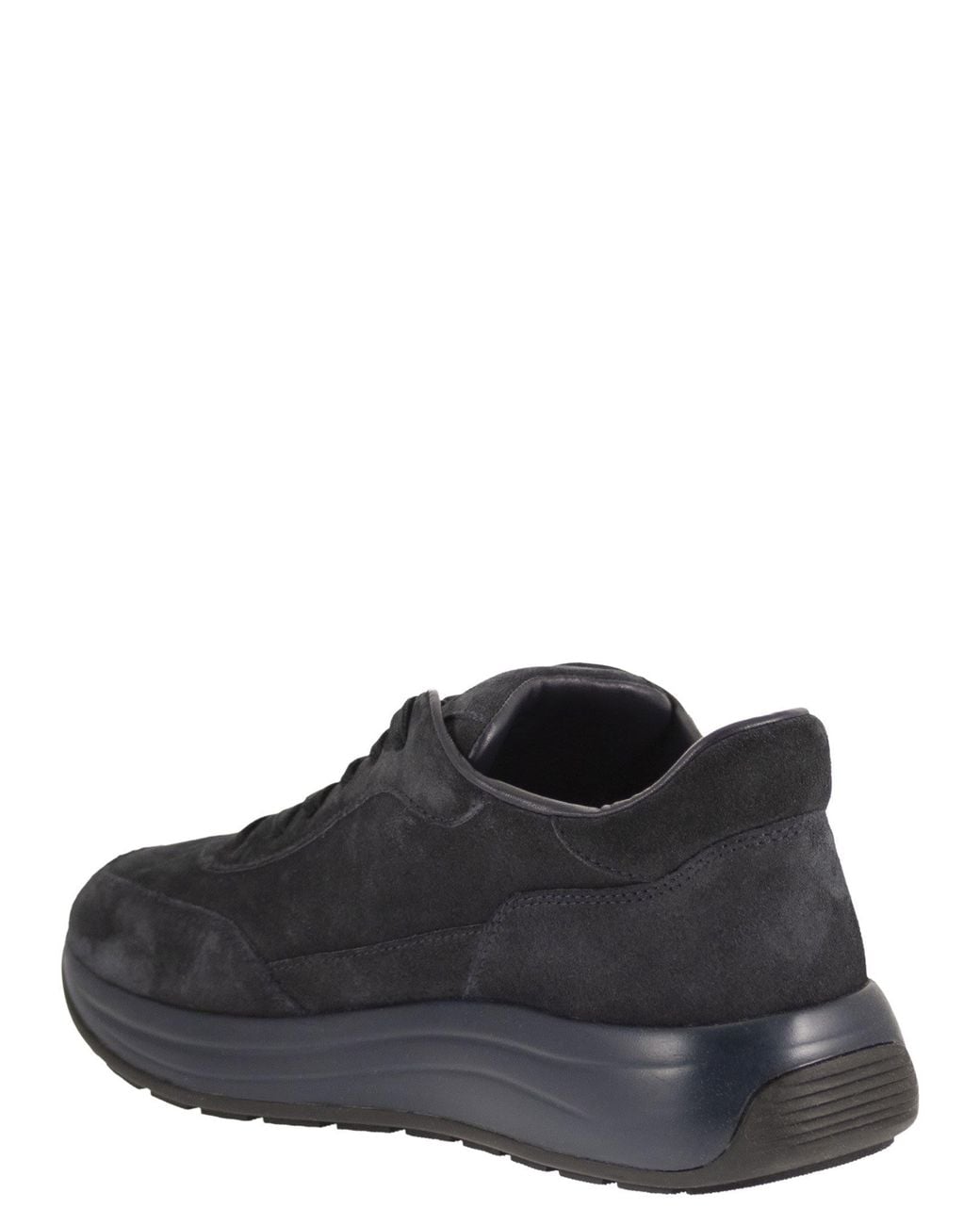 Hogan Black Hi-Light for men
