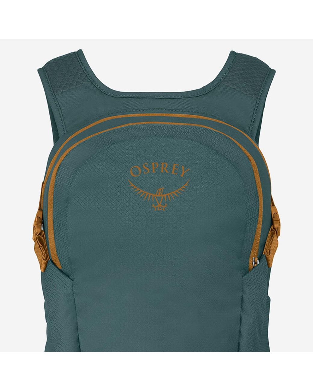 Osprey Green Osprey for men
