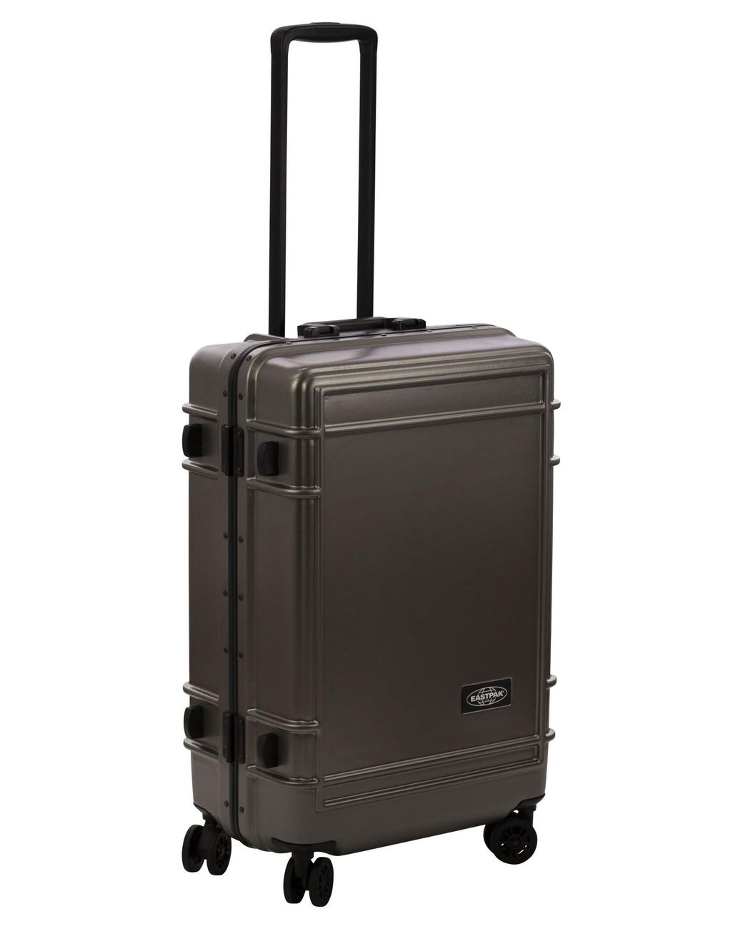 Eastpak Black Resist'R Case