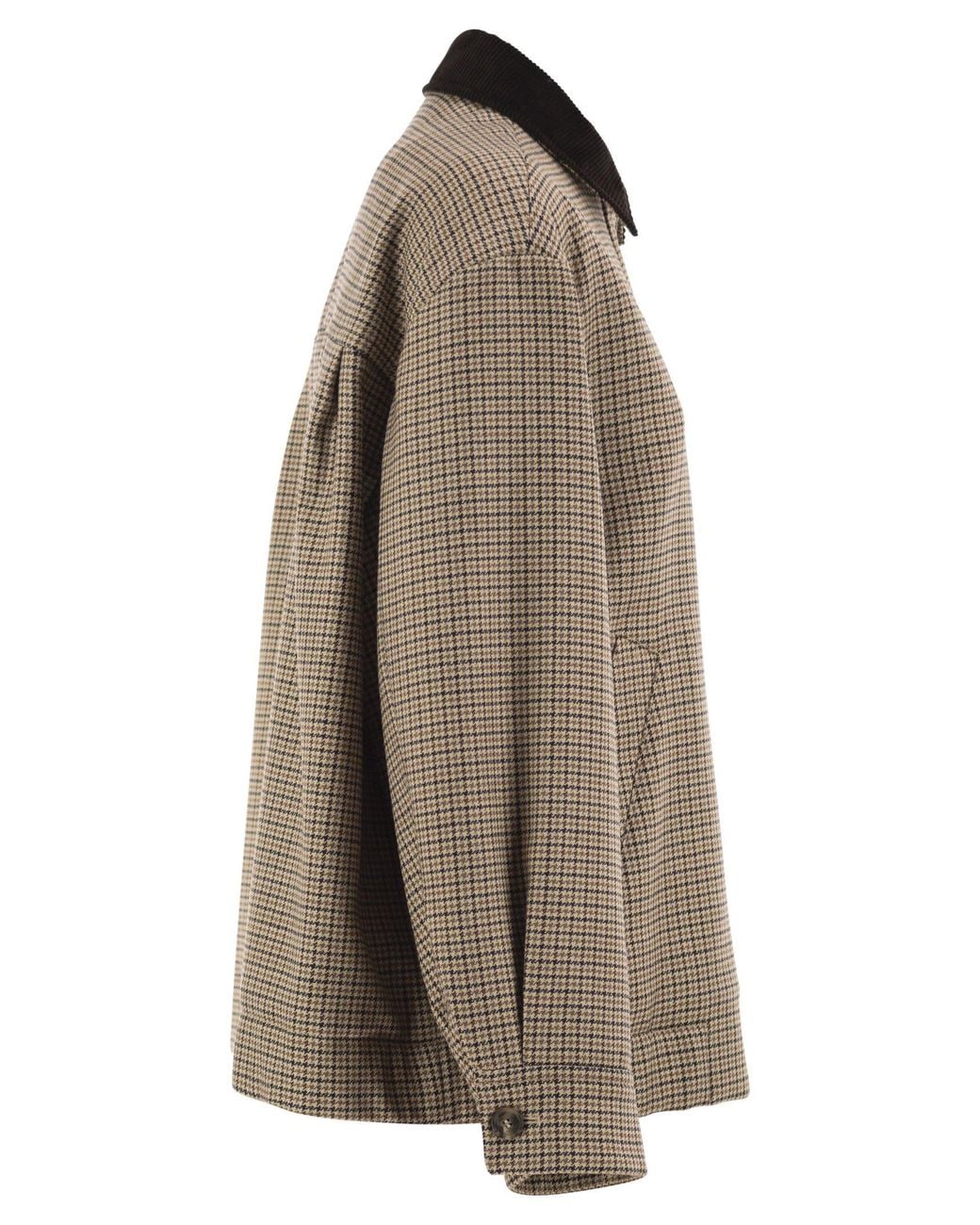 Weekend by Maxmara Brown Weekend Maxmara Wkdfesta