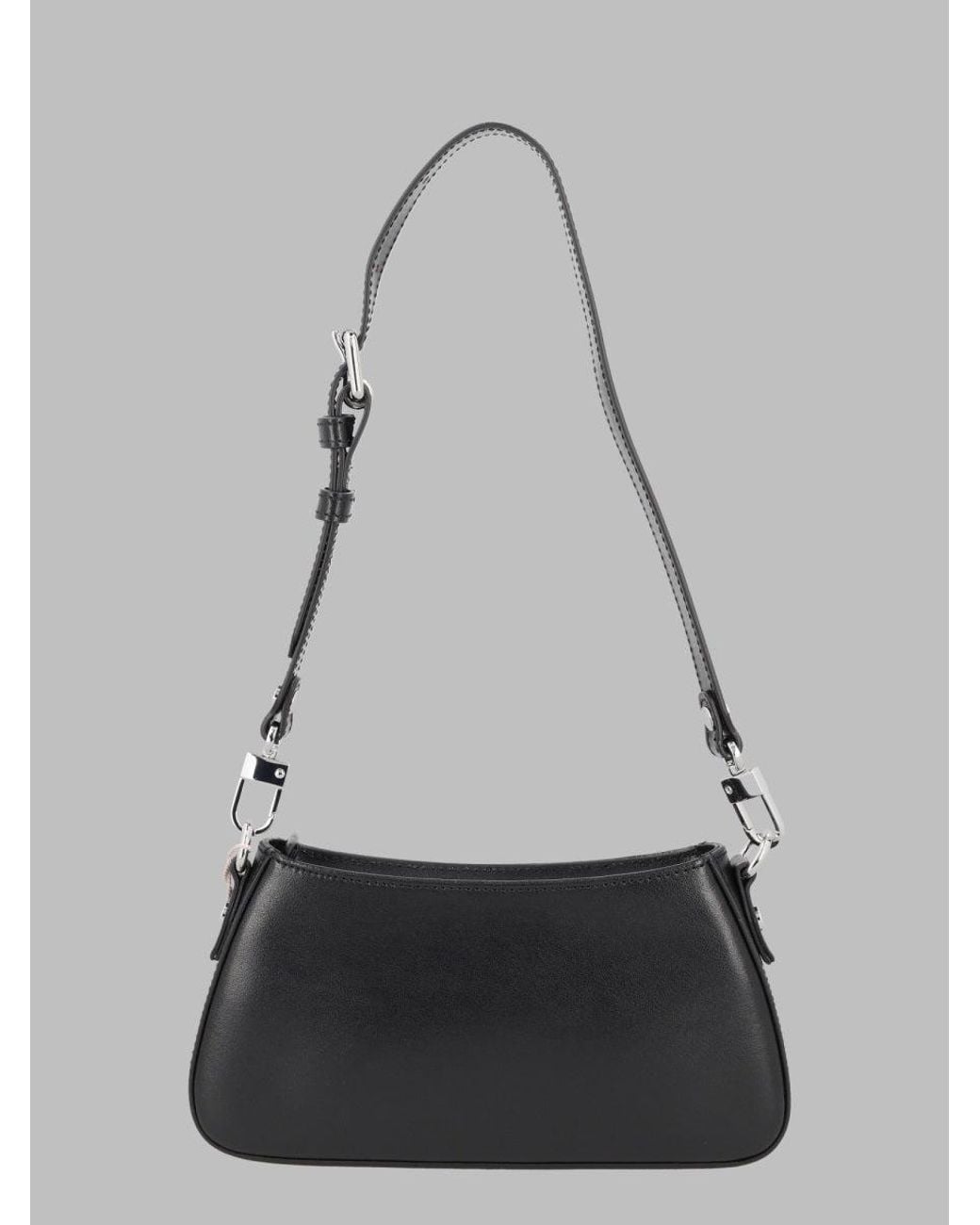 Vivienne Westwood Gray Vivienne Westwood