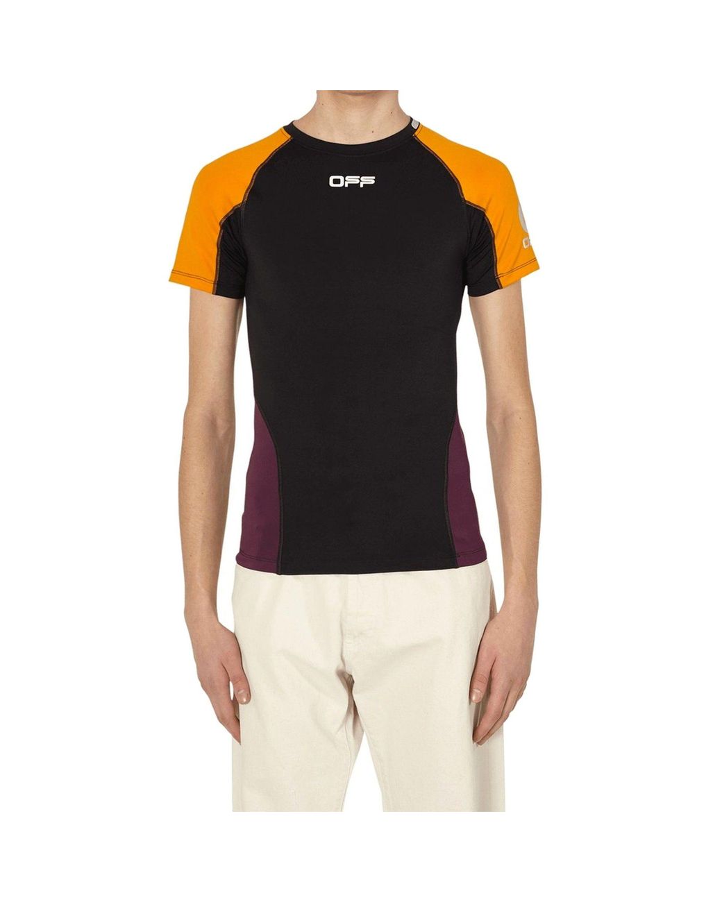 Virgil abloh running cheap